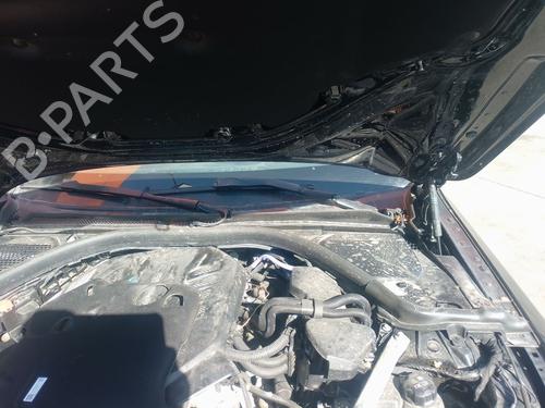 Used Front wiper motor Front wiper motor 39262463 39262463