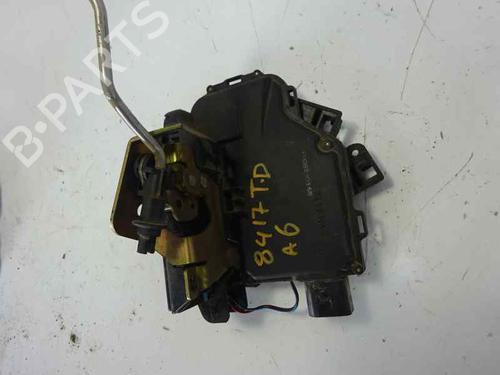 Høyre bak lås AUDI A6 C5 (4B2) 1.8 T | BP346735C99 