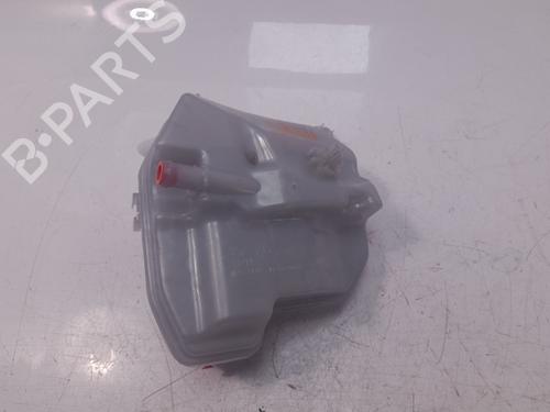 Expansion tank SEAT IBIZA V (KJ1, KJG) 1.0 TSI | BP24806088C120