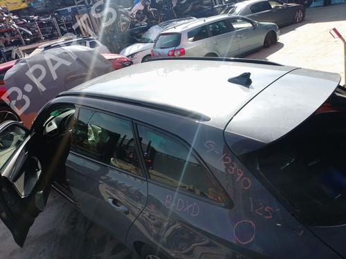 other-cupra-leon-sportstourer-kl8-ku8-kud-2020-32499528 main image