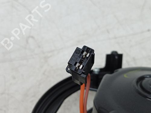 Heater blower motor VW T-ROC (A11, D11) 2.0 TDI | BP32028072M62 - Image 2