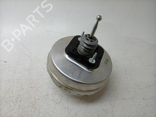 servo-brake-bmw-x4-g02-f98-2018-32522374 main image