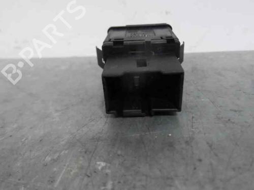 Warning switch SEAT IBIZA III (6L1)  | BP3469527I22 