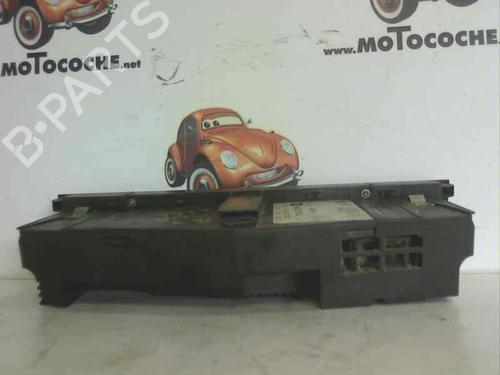 Climate control BMW 3 (E46) 320 d | BP329620I5 