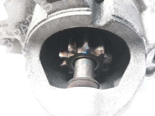 Starter BMW X1 (E84)  | BP8510795M8 