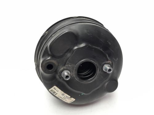 Used Servo brake AUDI R8 (422, 423) 4.2 FSI quattro (420 hp) 7525313