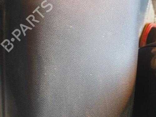 Used Armrest / Center console MINI MINI CLUBMAN (F54) Cooper (136 hp) 23245209