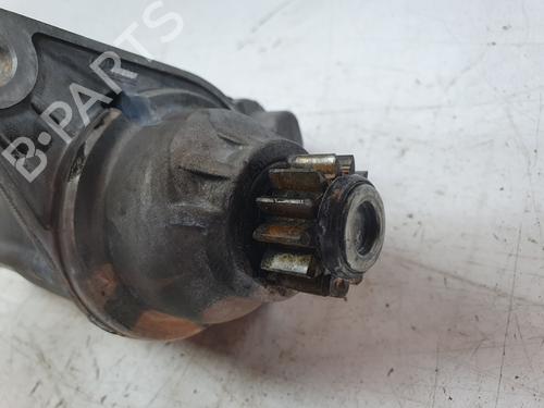 Starter SEAT LEON (KL1, KLG) 1.0 TSI | BP36429739M8 - Image 4