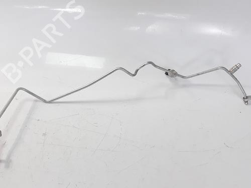 Used AC pipe NISSAN MICRA V (K14) [2016-2025]  14202148