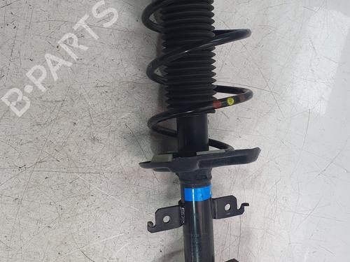 left-front-shock-absorber-nissan-juke-f16_-2019-32868087 main image