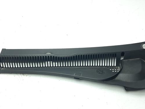 Used Scuttle panel Scuttle panel VW POLO VI (AW1, BZ1, AE1) 1.0 TSI (95 hp) 10956781 10956781