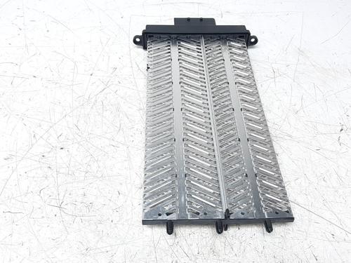 Heater resistor HYUNDAI TUCSON (TL, TLE)  | BP17590410M108 