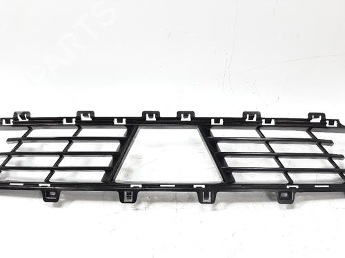 Grille BMW 3 (G20, G80, G28) [2018-2024]  17806801