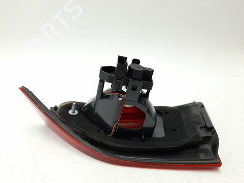 Left tailgate light BMW X1 (E84) sDrive 18 d | BP33856251C79 - Image 5