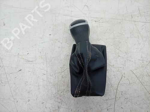 Used Shift knob Shift knob 38801088 38801088
