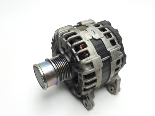 Used Alternator VW POLO V (6R1, 6C1) 1.2 TSI (105 hp) 9521982