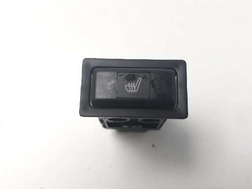 Used Switch LEXUS IS I (_E1_) 200 (GXE10) (155 hp) 1606094