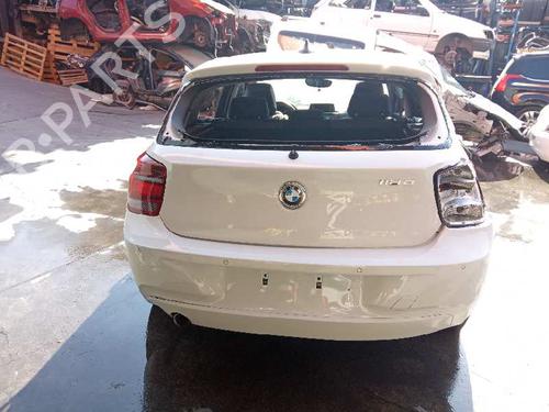 Interior roof light BMW 1 (F20) 118 d | BP7431278I8 