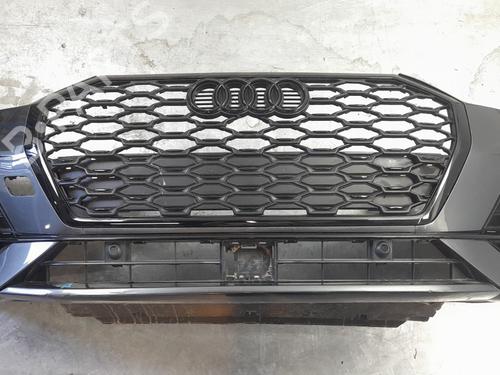 front-bumper-audi-q3-f3b-2018-34734748 main image