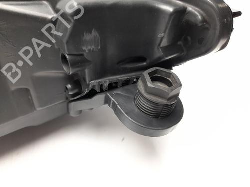 Left headlight AUDI A3 (8V1, 8VK) 1.6 TDI | BP32091209C28  - Image 10