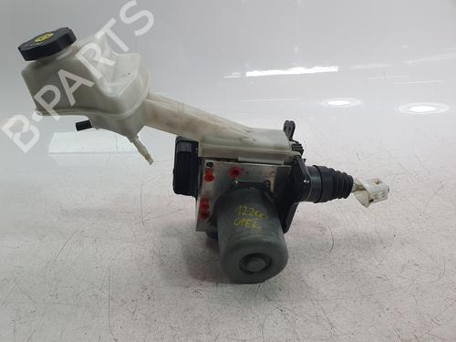 abs-pump-opel-insignia-b-grand-sport-z18-2017-28052294 main image