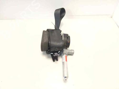 Rear right seatbelt VOLVO C30 (533) D2 | BP6633179I28 