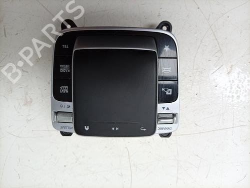 Used Switch Switch 36994876 36994876