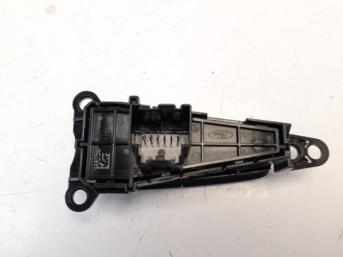 Switch FORD FOCUS III  | BP10772400I30 
