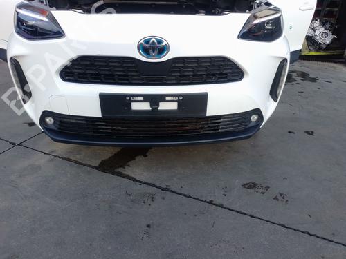 Used Water radiator Water radiator 38481599 38481599