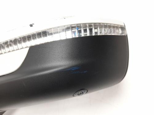 Left mirror VW ID.4 (E21) GTX | BP33873233C26 - Image 10