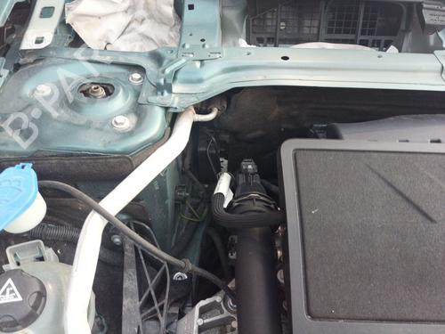 Aggregati ABS PEUGEOT 308 SW III (FC_, FJ_, FR_, F4_, FN_) PureTech 130 (FRHNSL, FRHNST) (131 hp) 28214178