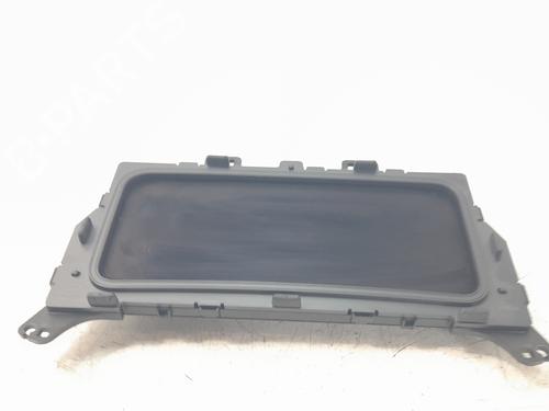 Used Instrument cluster HYUNDAI KONA (OS, OSE, OSI) [2017-2023]  17428693