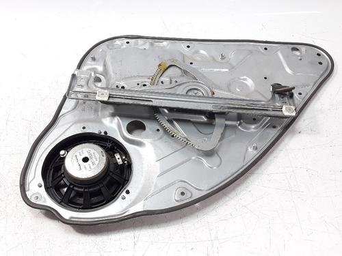 Rear left window mechanism FORD KUGA I  | BP10356504C24 