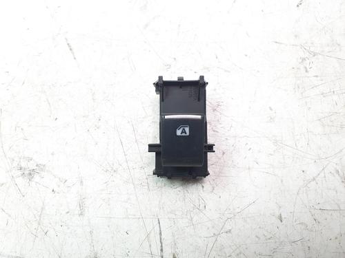 Used Left rear window switch TOYOTA C-HR (_X1_) 1.8 Hybrid (ZYX10_, ZYX11_) (98 hp) 29626208