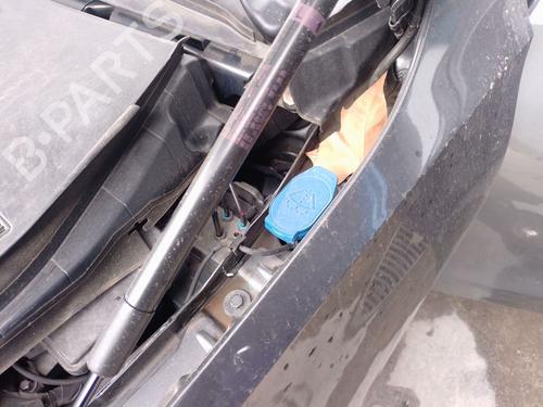 windscreen-washer-tank-mercedes-benz-c-class-w206-2021-33965163 main image