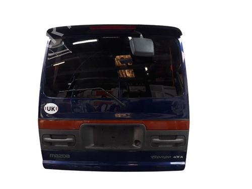 BP15044494C6 main image