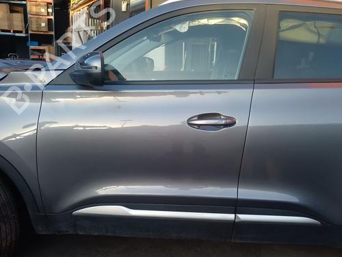 Dør venstre fortil Dør venstre fortil EBRO S400 1.5 HEV (211 hp) 39987968 39987968