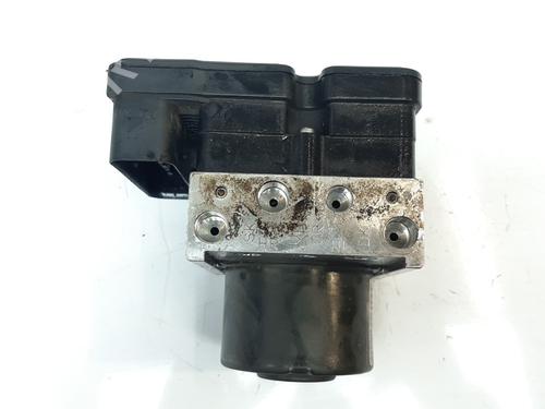 Used ABS pump OPEL ASTRA H (A04) [2004-2014]  16519604