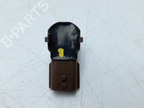 Electronic module DACIA SANDERO III 1.0 TCe 90 | BP36799184M83 - Image 2