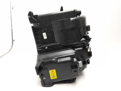 Heater matrix box KIA EV9 (MV)  | BP36882734M61  - Image 5