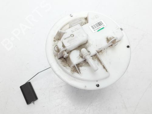 Used Fuel pump PEUGEOT 208 I (CA_, CC_) [2012-2020]  7401766