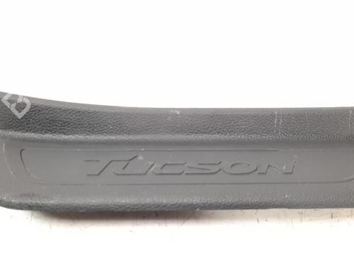 other-hyundai-tucson-tl-tle-85888d7000-2015-2016-2017-2018-2019-2020-2021-2022-2023-16445512 main image