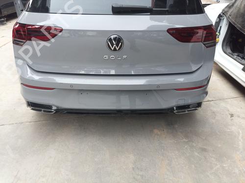 BP30161104C8 main image