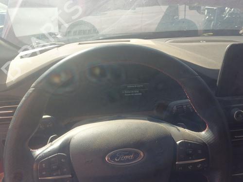 Kombiinstrument FORD KUGA III (DFK) [2019-2025]  28093147