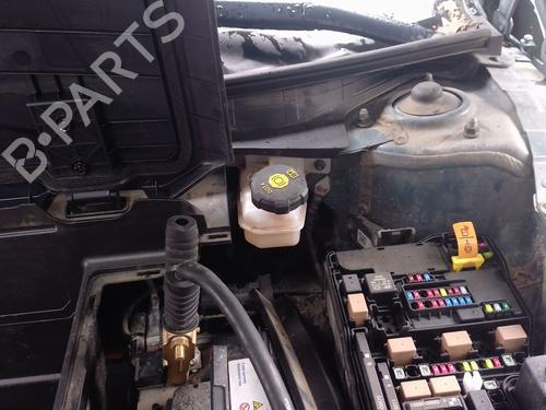 BP32078648M77 main image