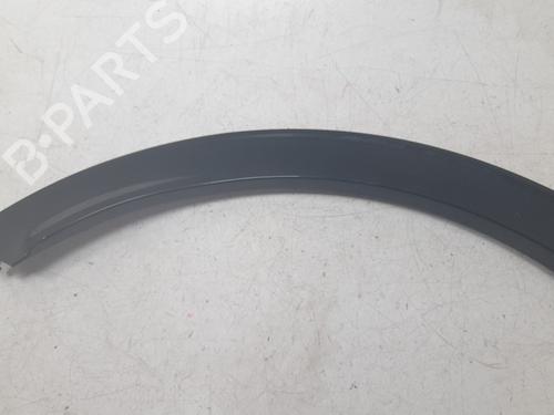 rear-right-wheel-arch-trim-kia-sportage-v-nq5-2021-27870974 main image