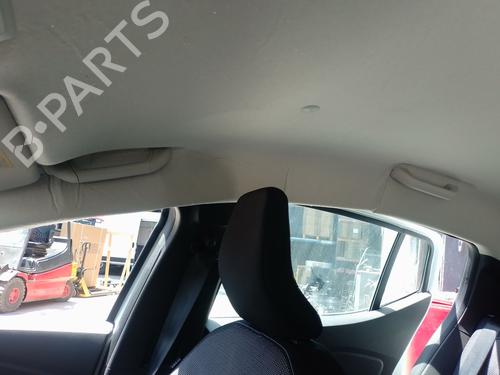 Used Right curtain airbag Right curtain airbag 36808525 36808525