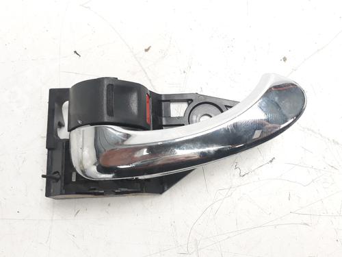 Türgriff hinten links innen TOYOTA RAV 4 III (_A3_) 2.2 D 4WD (ALA30_) (177 hp) 8836916