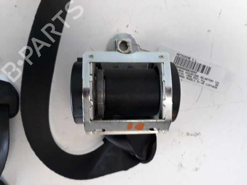 Front left seatbelt MINI MINI (R50, R53) One | BP8756216I26 