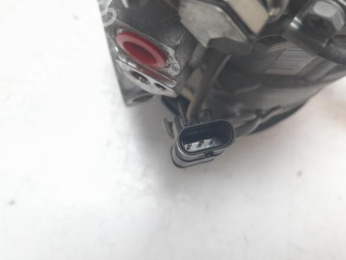 AC compressor MERCEDES-BENZ B-CLASS Sports Tourer (W247) B 200 d (247.012) | BP25492063M34 